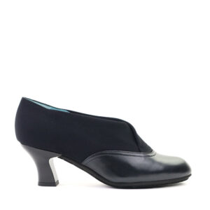 Darth S137MQ Black Peach